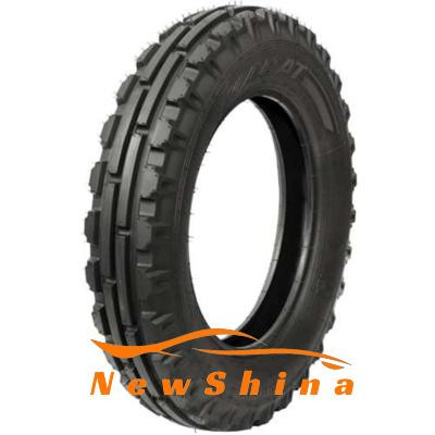 KABAT Kabat SRF-02 7.5 R16 98A8 - зображення 1