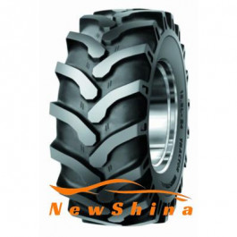 MITAS Mitas TI-05 (c/х) 500/70 R24 164A8