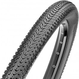   Maxxis Покришка  PACE (26X2.1 60TPI WIRE SINGLE COMPOUND)