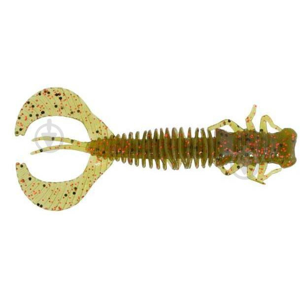 Fishing ROI Wing Larva 76mm / B060 (203-9-76-B060) - зображення 1