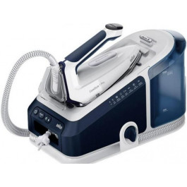   Braun CareStyle 7 Pro IS 7282 BL