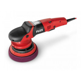   Flex XFE 7-15 150 Set (447110)