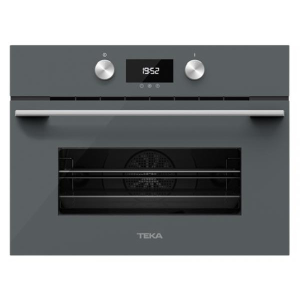 Teka HLC 8440 C ST (111160006) - зображення 1