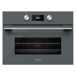   Teka HLC 8440 C ST (111160006)