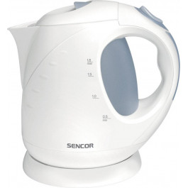   Sencor SWK 1800