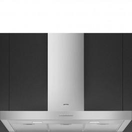   SMEG KBT900XE