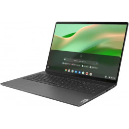   Lenovo IP 5 Chrome 16IAU7 (82V8000CUX)