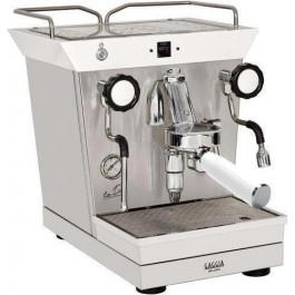   Gaggia LA Dea 1