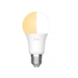   Aqara LED Bulb T1 Tunable White (ZNLDP13LM)