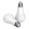 Aqara LED Bulb T1 Tunable White (ZNLDP13LM) - зображення 3