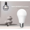 Aqara LED Bulb T1 Tunable White (ZNLDP13LM) - зображення 8