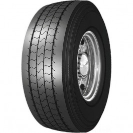   Triangle Tire Triangle TRT02 385/55 R22.5 160J