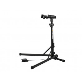   Topeak PrepStand Up Pro (TW031)