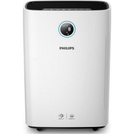   Philips AC2729/10