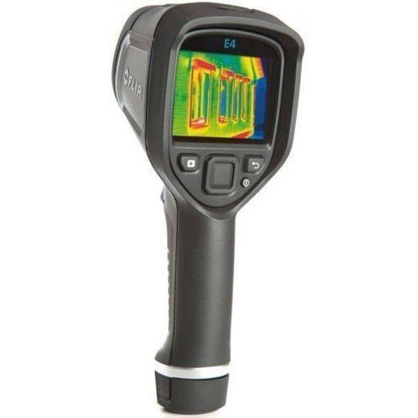 FLIR E6 - зображення 1