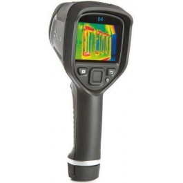   FLIR E6