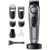 Braun BeardTrimmer 7 BT7420 - зображення 1