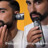 Braun BeardTrimmer 7 BT7420 - зображення 2