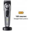 Braun BeardTrimmer 7 BT7420 - зображення 3