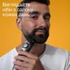 Braun BeardTrimmer 7 BT7420 - зображення 4