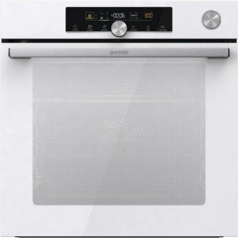   Gorenje BPSA6747A08WG