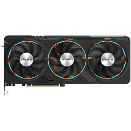   GIGABYTE GeForce RTX­­ 4070 Ti GAMING OC V2 12G (GV-N407TGAMING OCV2-12GD)