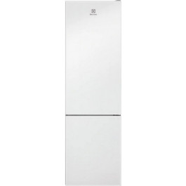   Electrolux RNT7ME34G1