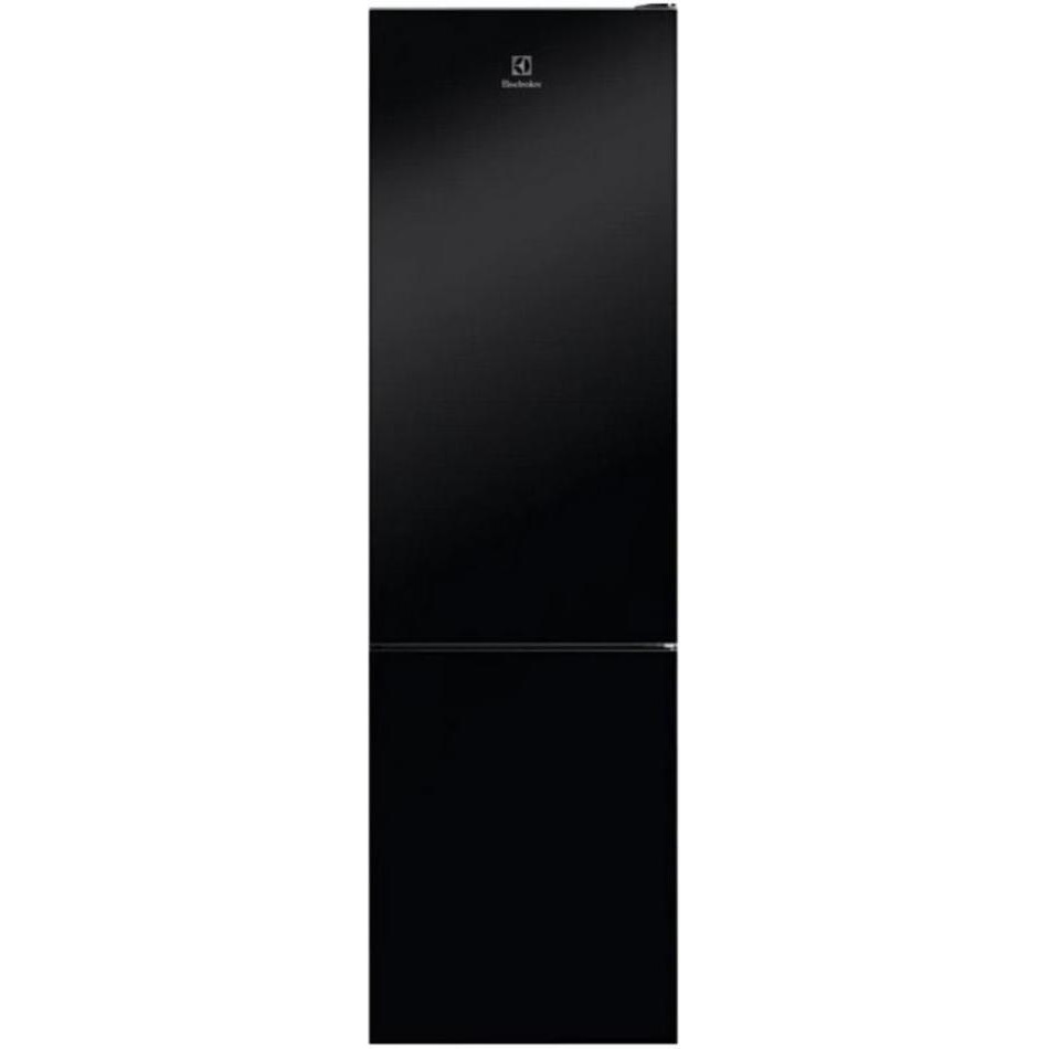 Electrolux RNT7ME34K1 - зображення 1