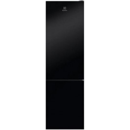   Electrolux RNT7ME34K1