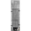 Electrolux RNT7ME34K1 - зображення 2