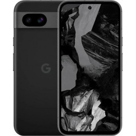   Google Pixel 8a 8/128GB Obsidian