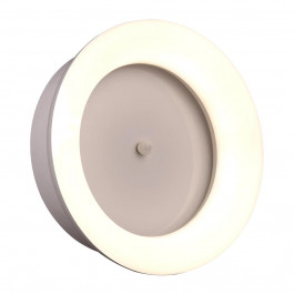   Altalusse Бра INL-9397W-09 White