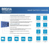 Brevia 21000EP - зображення 6