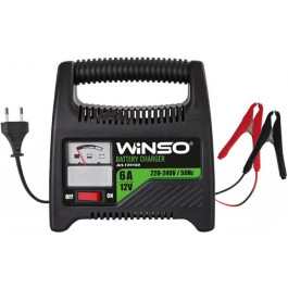   Winso 139160