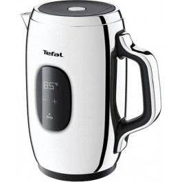   Tefal KI883D10