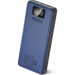   Brevia 20000mAh (44218)