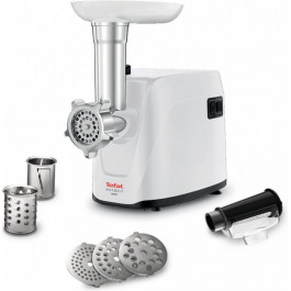   Tefal NE113135