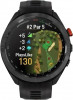 Garmin Approach S70 47mm B. Ceramic Bezel w. Black S. Band (010-02746-02/12) - зображення 5