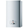 Vaillant eloBLOCK VE 24 /14 EU II (0010023688) - зображення 1