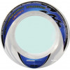 Trabucco T-Force XPS Fluorocarbon SaltWater (0.60mm 25m 25.49kg) - зображення 1