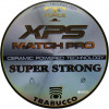 Trabucco T-Force XPS Match Pro (0.35mm 100m 14.40kg) - зображення 1