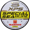 Trabucco S-Force XPS Special Sea HI-Viz (0.30mm 600m 9.14kg) - зображення 1