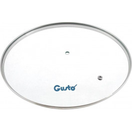   GUSTO GT-8100-24