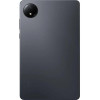 Xiaomi Redmi Pad SE 8.7 6/128GB Wi-Fi Graphite Gray (VHU4926EU) - зображення 2