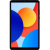 Xiaomi Redmi Pad SE 8.7 6/128GB Wi-Fi Graphite Gray (VHU4926EU) - зображення 3