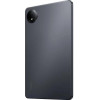 Xiaomi Redmi Pad SE 8.7 6/128GB Wi-Fi Graphite Gray (VHU4926EU) - зображення 4