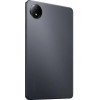 Xiaomi Redmi Pad SE 8.7 6/128GB Wi-Fi Graphite Gray (VHU4926EU) - зображення 5