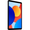 Xiaomi Redmi Pad SE 8.7 6/128GB Wi-Fi Graphite Gray (VHU4926EU) - зображення 6