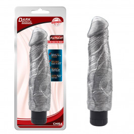   Chisa Novelties Dark muscle Pat McCock (CH72340)