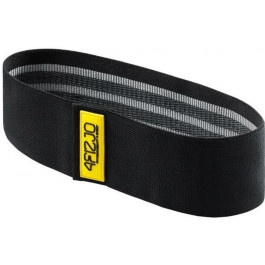   4FIZJO 4FJ0071 Hip Band 25-30 кг Black/Grey (P-5907739310286)